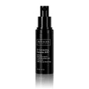 Brightening Full Size Regimen- recapture youthful radiance. C+ Correcting Complex 30%