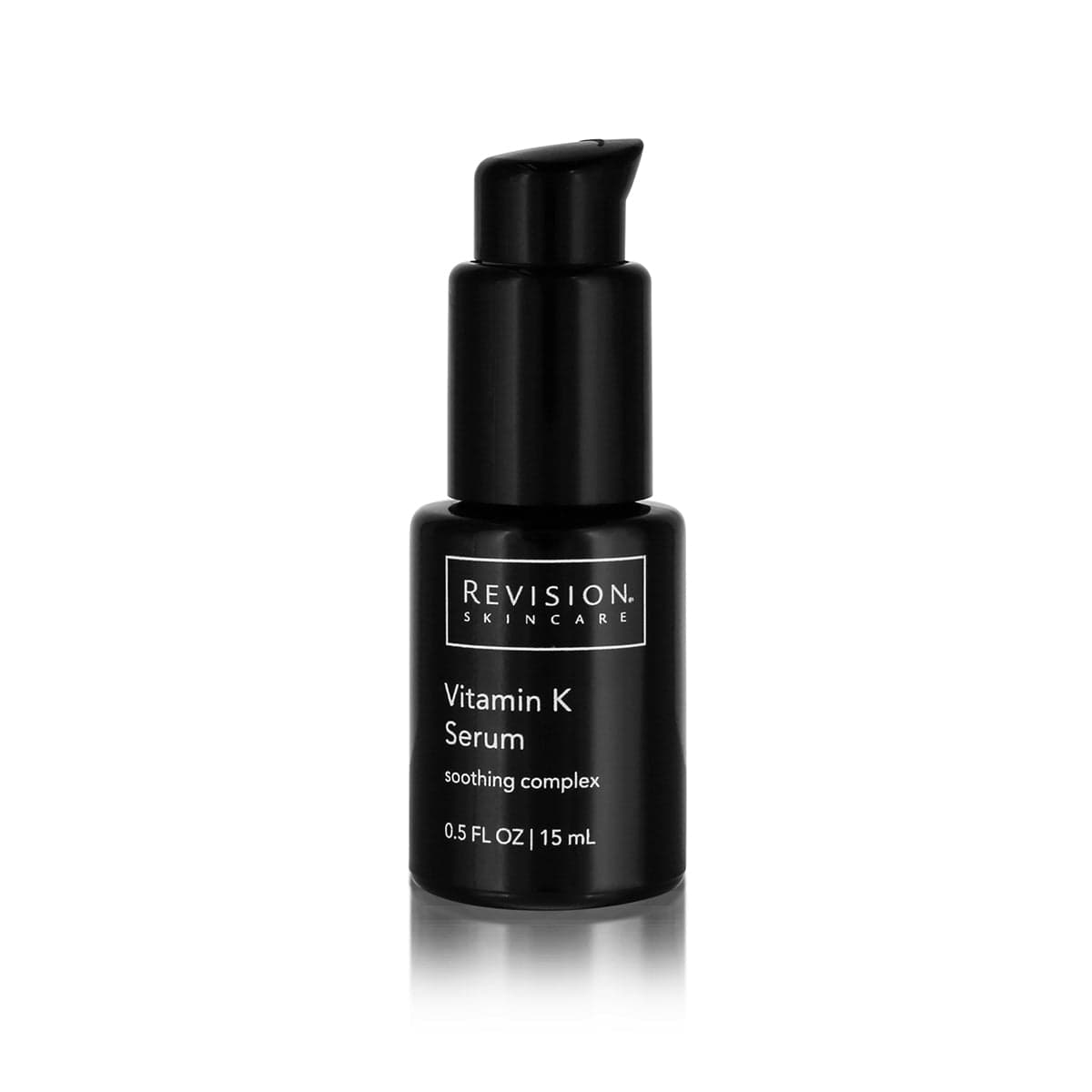 Anti-Redness Complete Regimen Collection- Vitamin K Serum