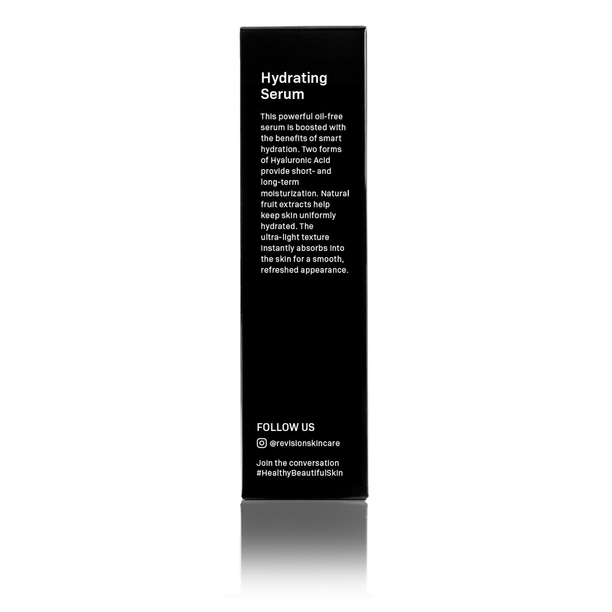 Hydrating Serum