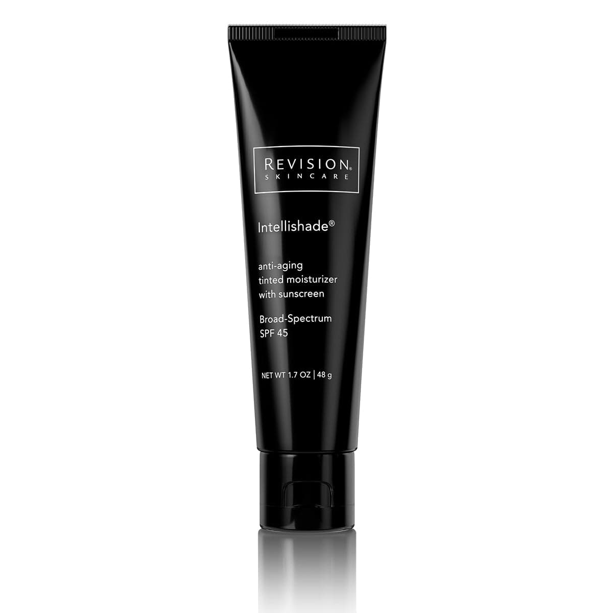 The Revision Starter Full Size Regimen Collection- Intellishade