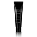 Anti-Redness Complete Regimen Collection- Intellishade