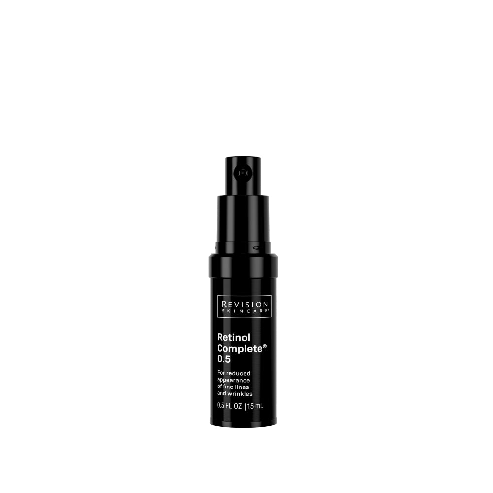 Retinol Complete® 0.5