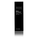 Revox™ Line Relaxer 1 fl oz