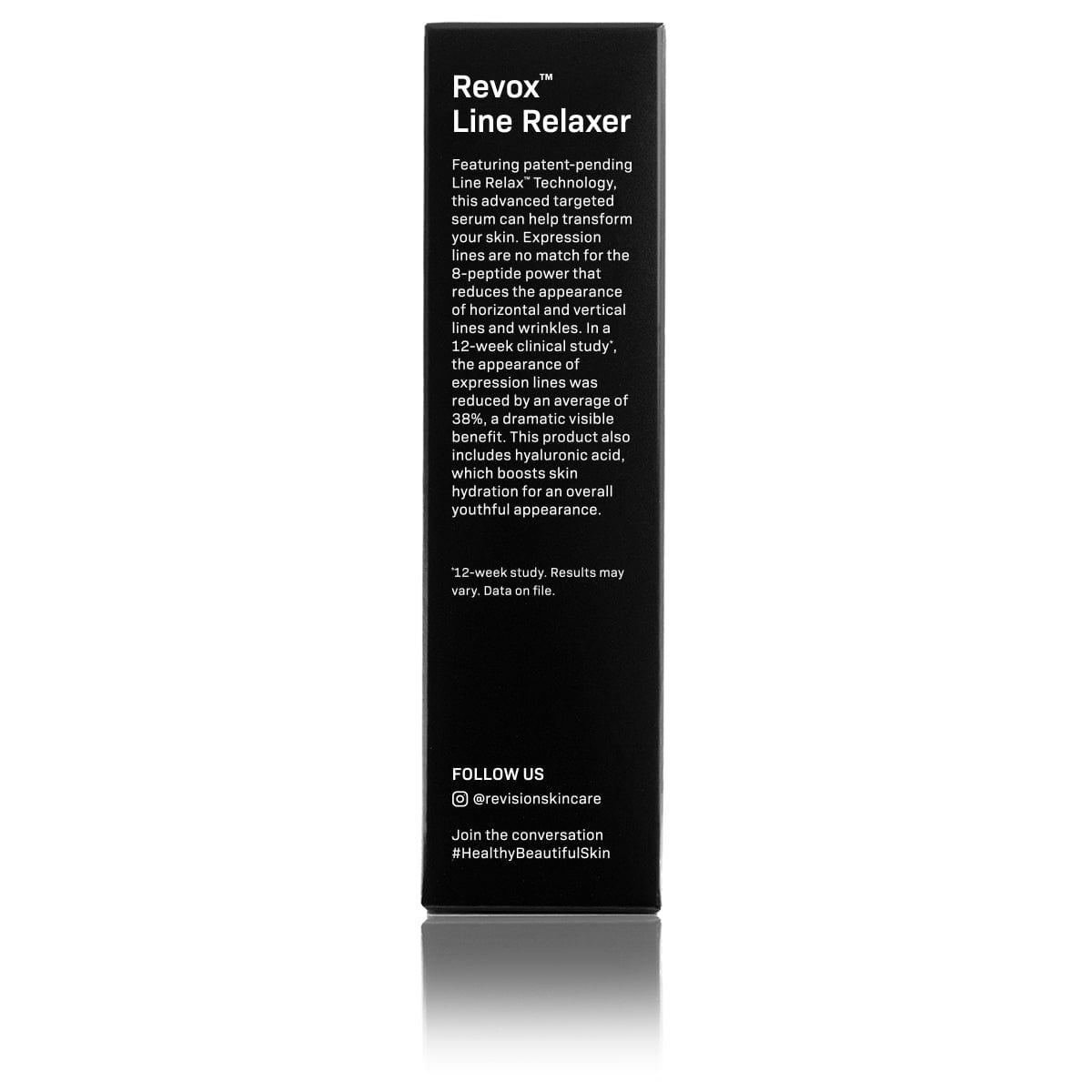 Revox™ Line Relaxer 1.7 fl oz