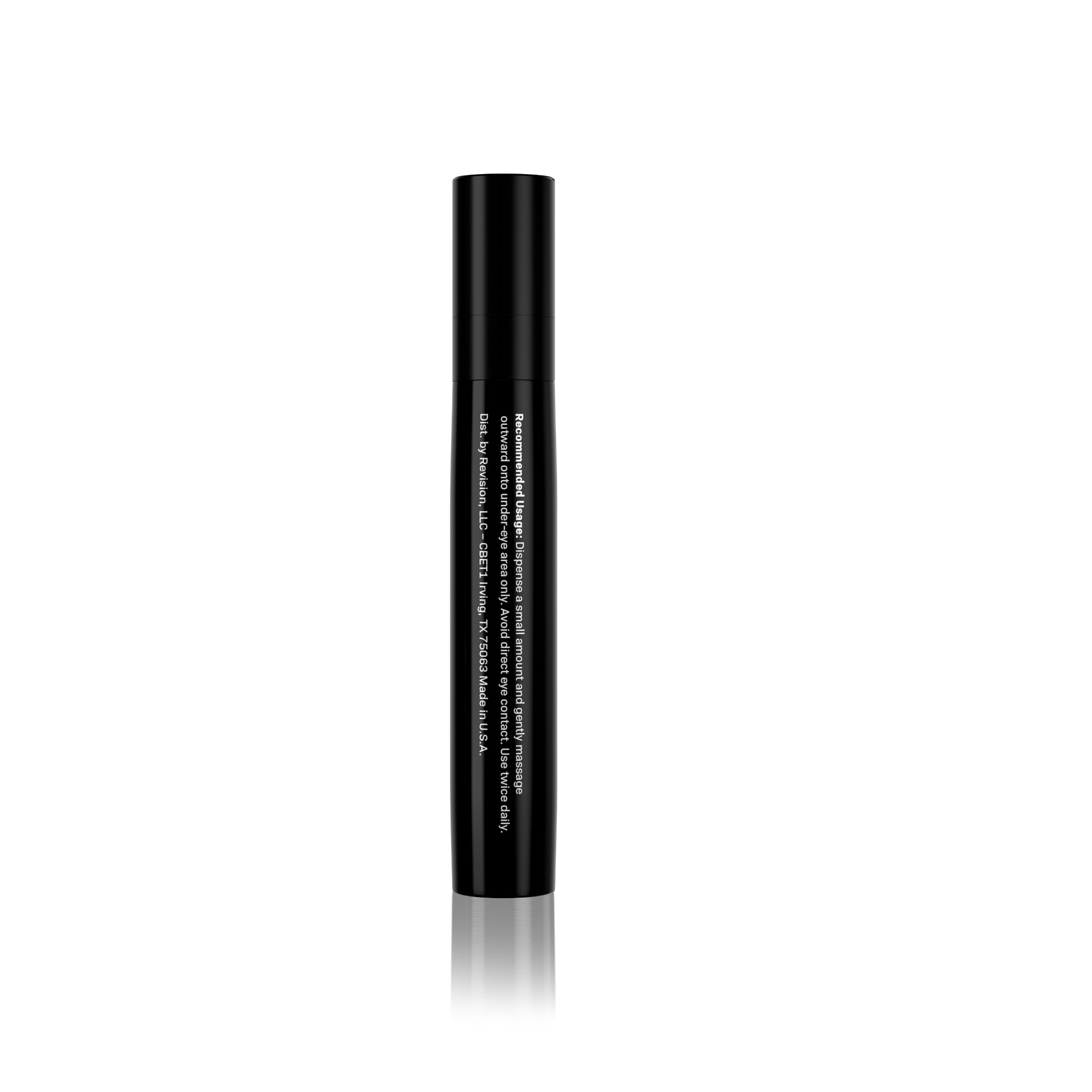 Travel Size C+ Brightening Eye Complex™ 0.25 oz