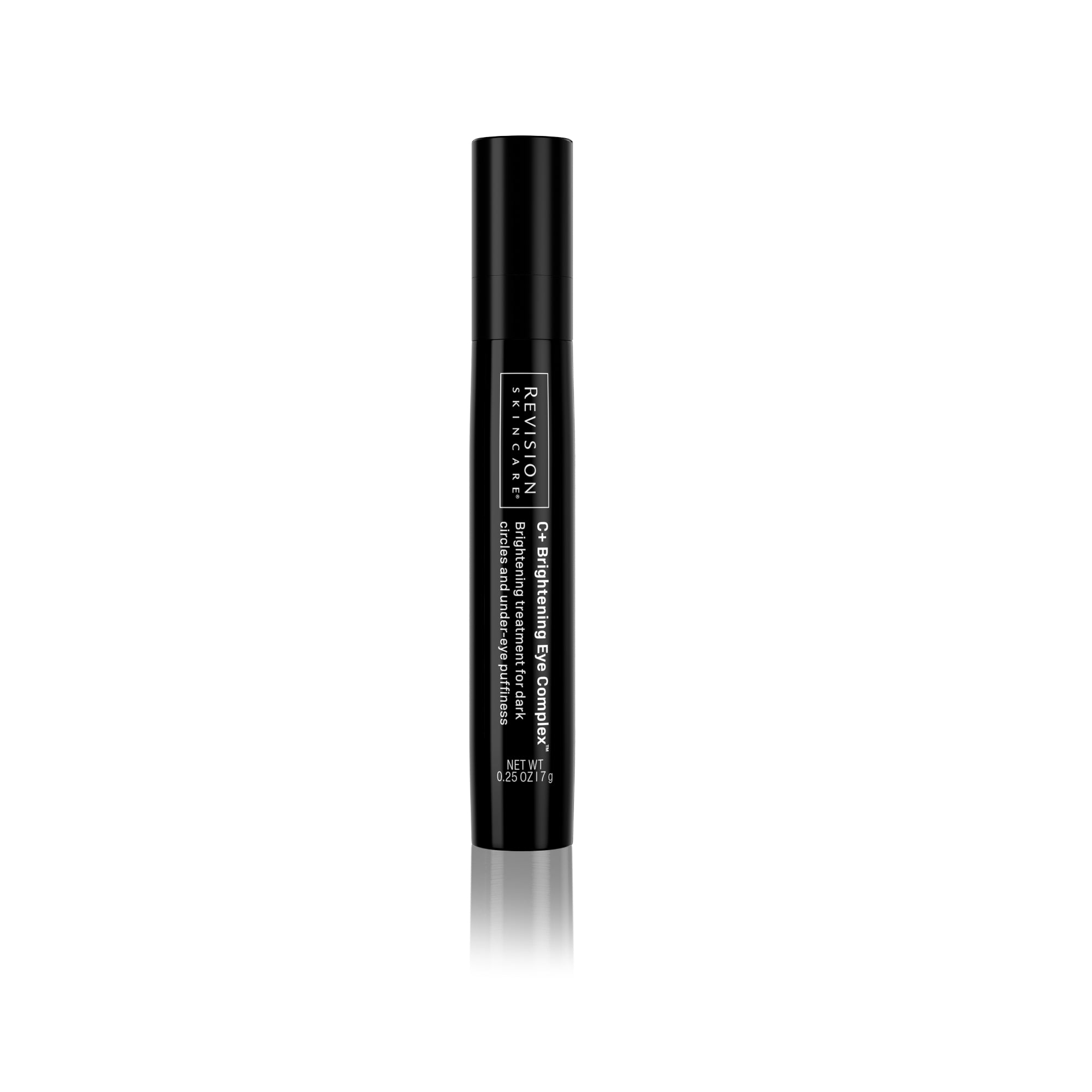 Travel Size C+ Brightening Eye Complex™ 0.25 oz