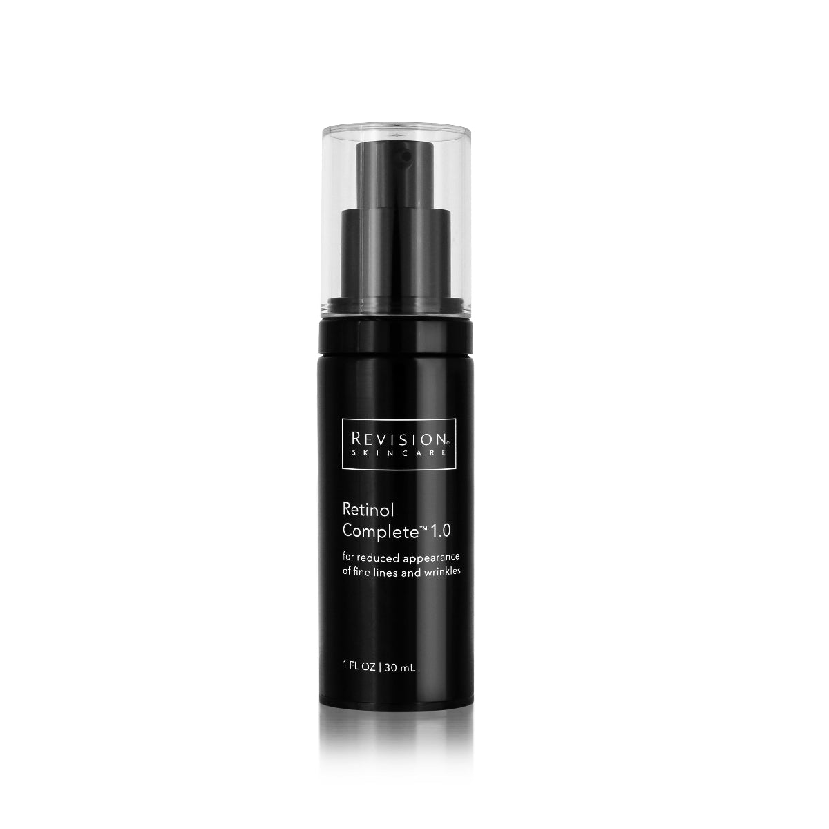 Retinol Complete® 1.0 1 fl oz