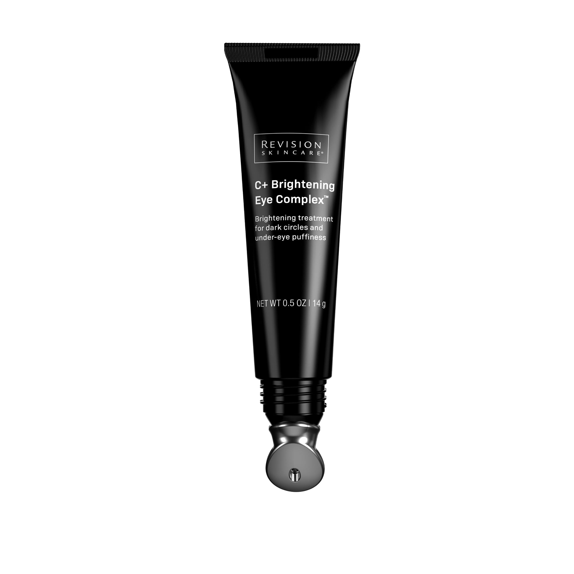 C+ Brightening Eye Complex™ 0.5 oz