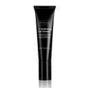 C+ Brightening Eye Complex™ 0.5 oz