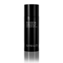 BodiFirm pump back- breakthrough body contouring lotion for firmer, more toned-looking skin